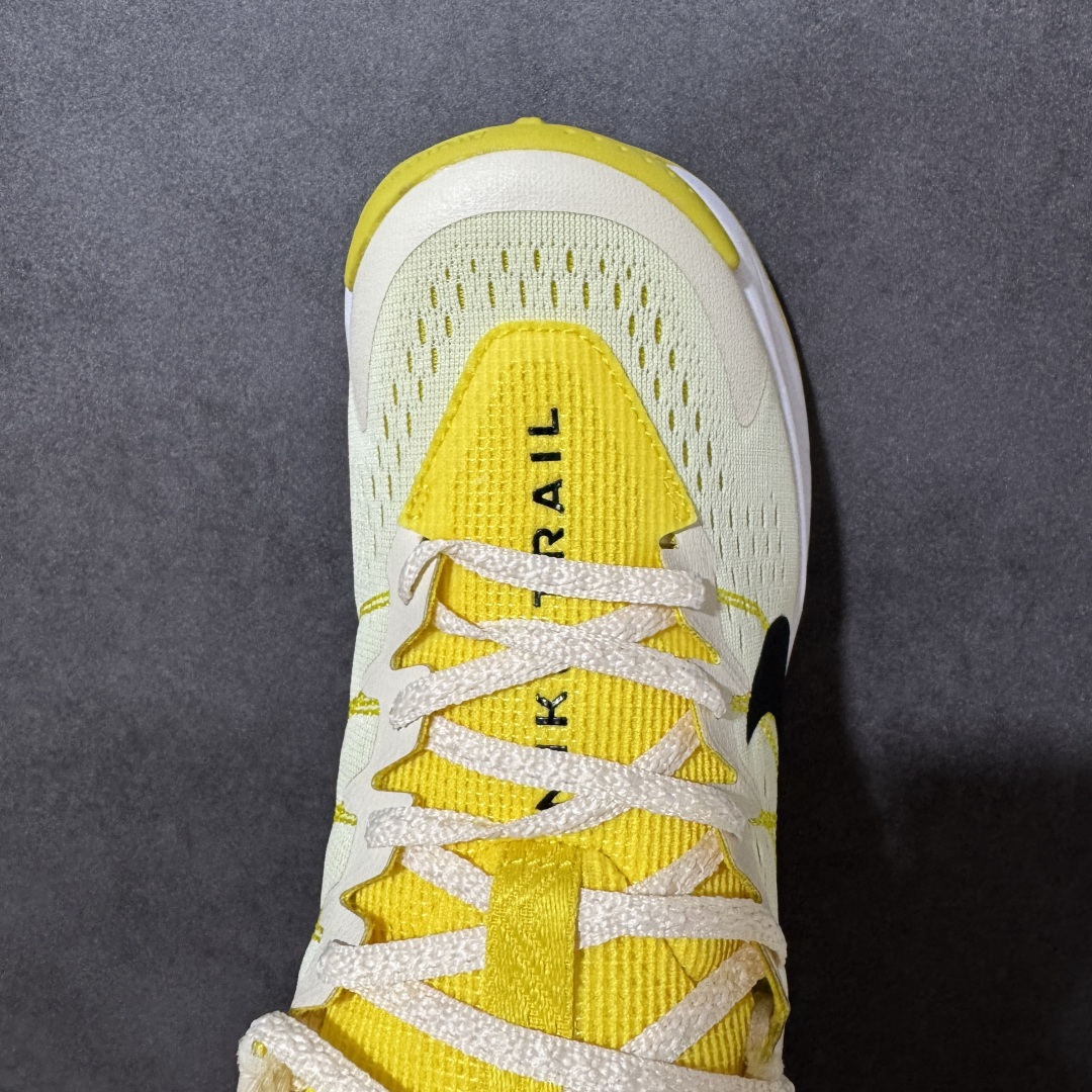 图片[5]-【公司级】NIKE REACTX Wildhorse 10 户外运动越野跑步鞋 兼顾迅疾外观和稳固脚感 后跟覆面和中足动态支撑巧妙融合 缔造稳定顺畅的迈步体验 货号：FV2338-700 尺码：39-45带半码-选品中心