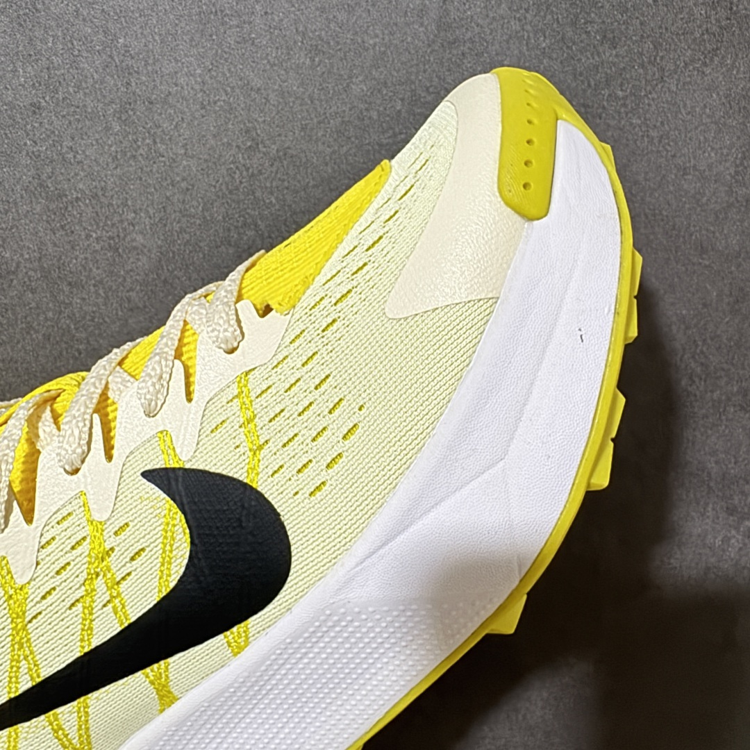 图片[8]-【公司级】NIKE REACTX Wildhorse 10 户外运动越野跑步鞋 兼顾迅疾外观和稳固脚感 后跟覆面和中足动态支撑巧妙融合 缔造稳定顺畅的迈步体验 货号：FV2338-700 尺码：39-45带半码-选品中心