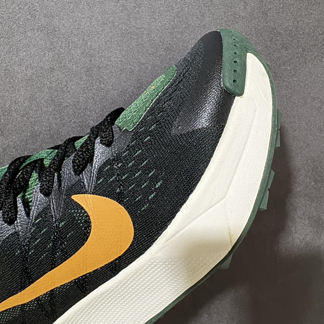 图片[8]-【公司级】NIKE REACTX Wildhorse 10 户外运动越野跑步鞋 兼顾迅疾外观和稳固脚感 后跟覆面和中足动态支撑巧妙融合 缔造稳定顺畅的迈步体验 货号：FV2338-005 尺码：39-45带半码-选品中心
