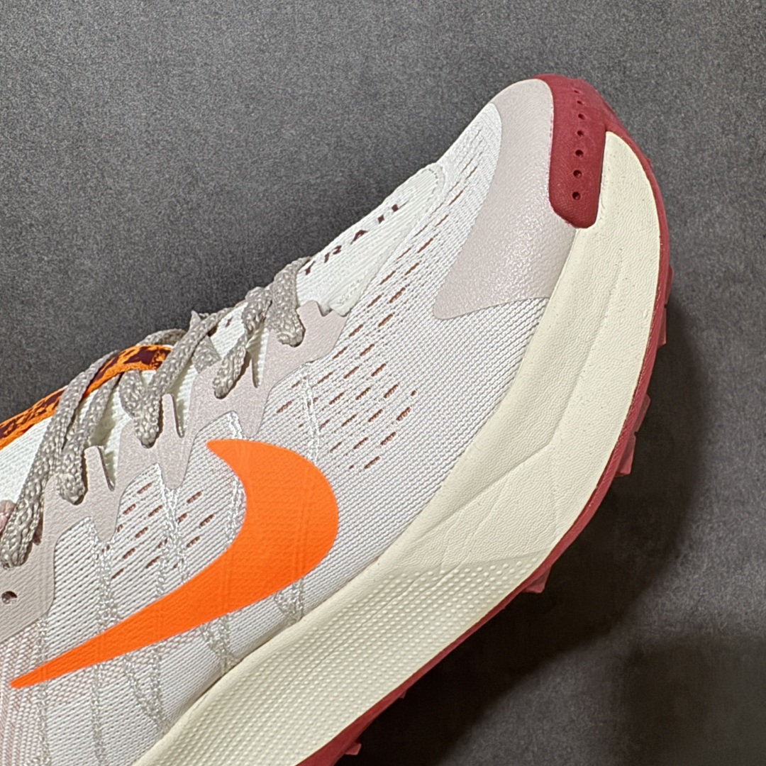 图片[8]-【公司级】NIKE REACTX Wildhorse 10 户外运动越野跑步鞋 兼顾迅疾外观和稳固脚感 后跟覆面和中足动态支撑巧妙融合 缔造稳定顺畅的迈步体验 货号：FV2337-102 尺码：39-45带半码-选品中心