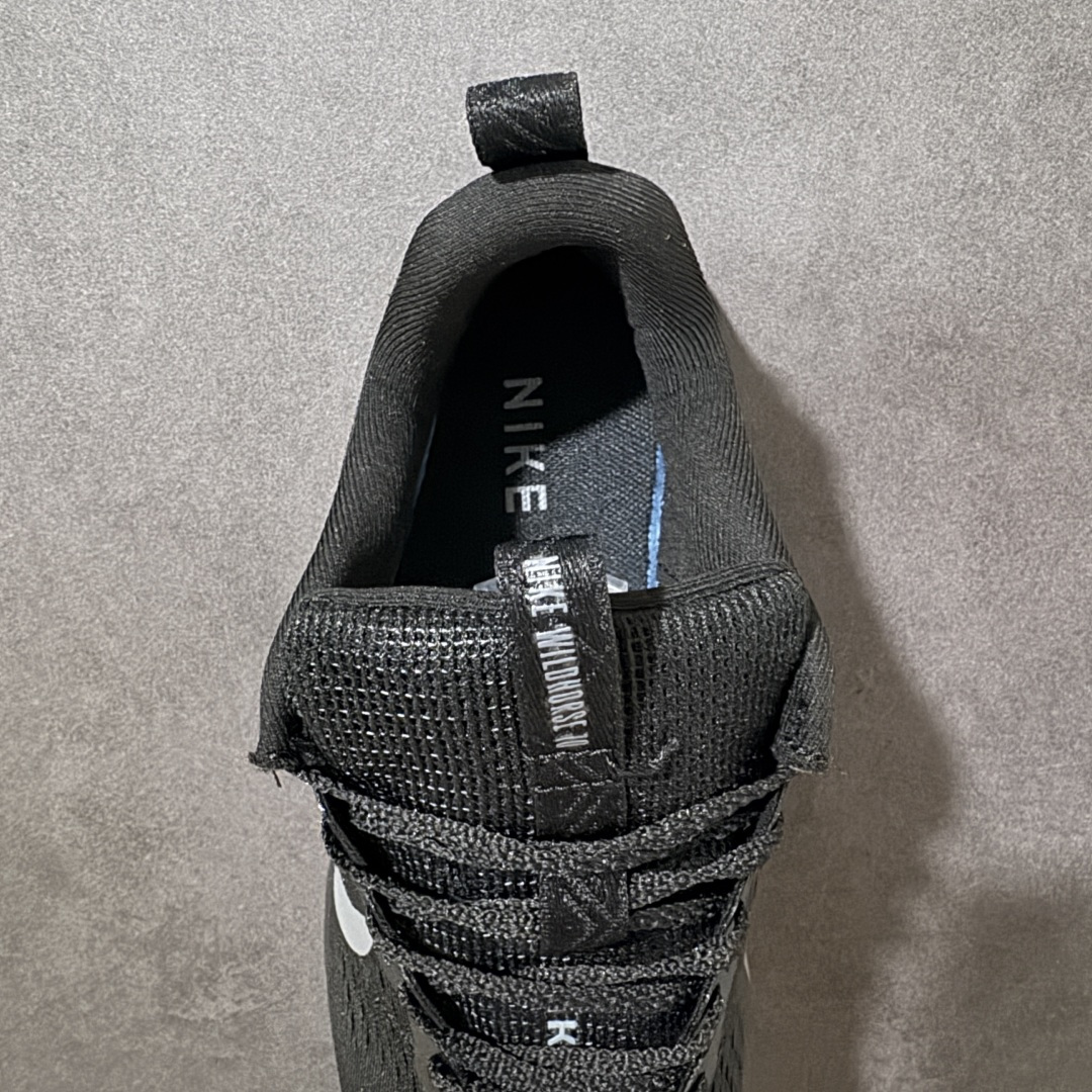 图片[6]-【公司级】NIKE REACTX Wildhorse 10 户外运动越野跑步鞋 兼顾迅疾外观和稳固脚感 后跟覆面和中足动态支撑巧妙融合 缔造稳定顺畅的迈步体验 货号：FV2338-015 尺码：39-45带半码-选品中心