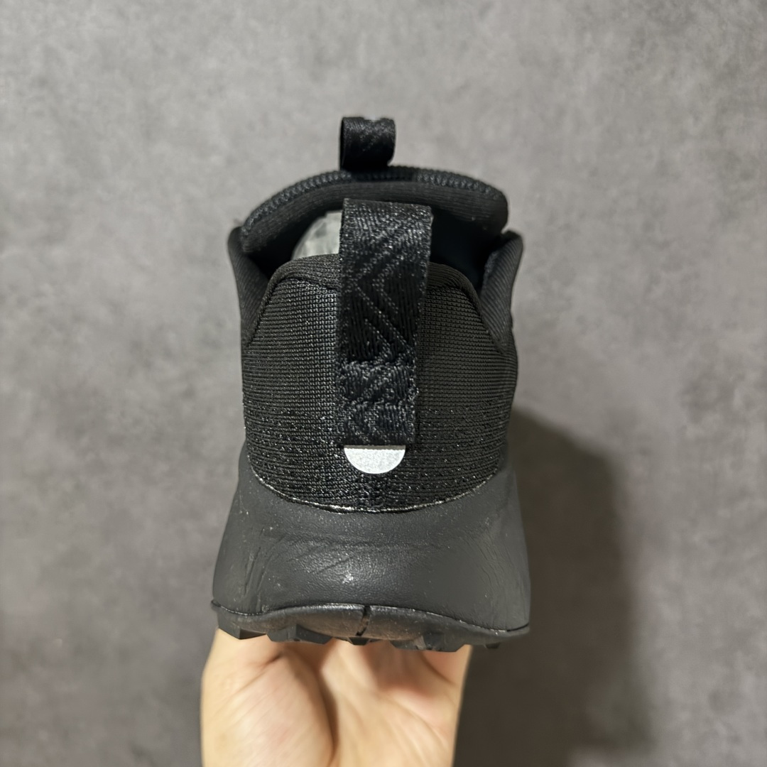 图片[4]-【公司级】NIKE REACTX Wildhorse 10 户外运动越野跑步鞋 兼顾迅疾外观和稳固脚感 后跟覆面和中足动态支撑巧妙融合 缔造稳定顺畅的迈步体验 货号：FV2338-015 尺码：39-45带半码-选品中心