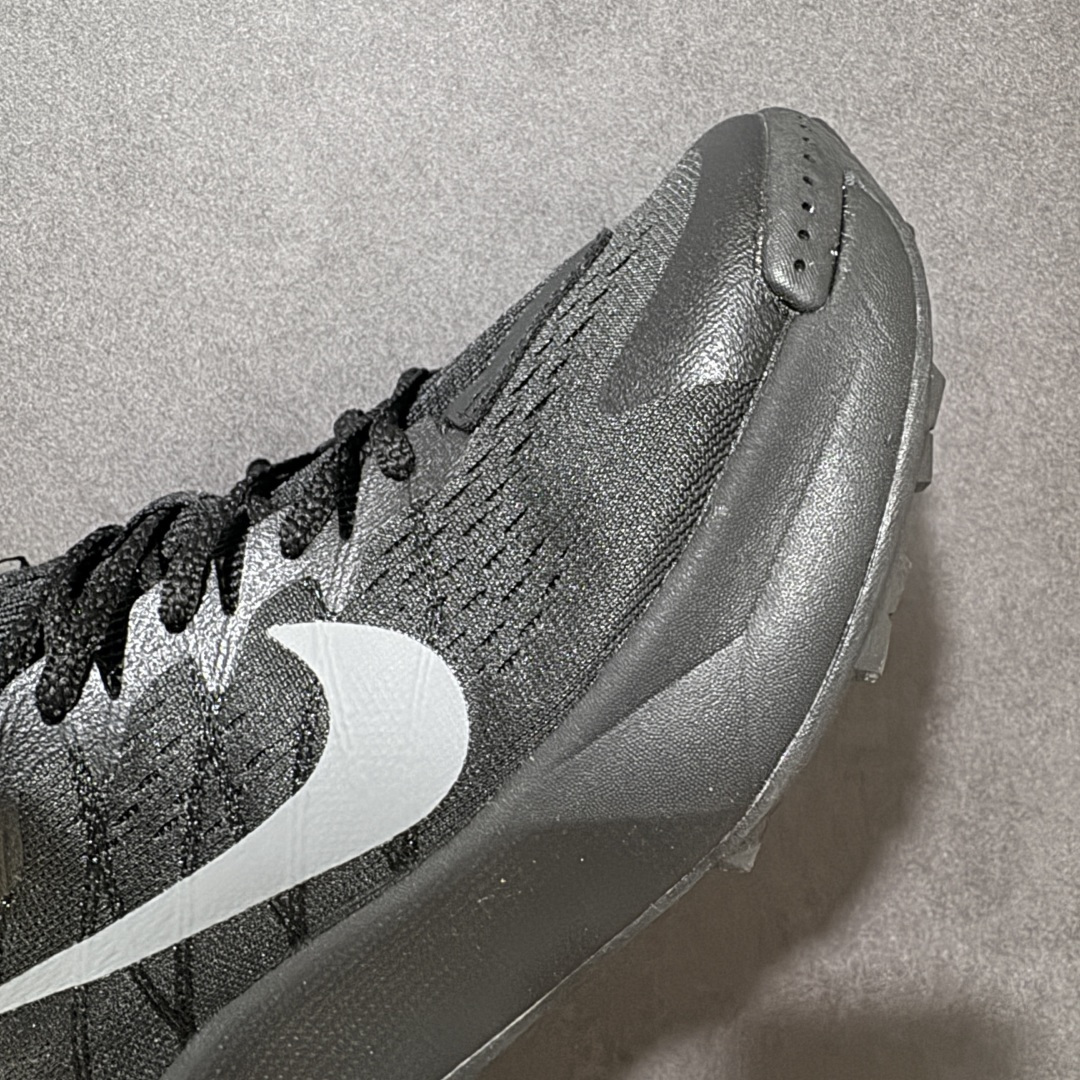 图片[8]-【公司级】NIKE REACTX Wildhorse 10 户外运动越野跑步鞋 兼顾迅疾外观和稳固脚感 后跟覆面和中足动态支撑巧妙融合 缔造稳定顺畅的迈步体验 货号：FV2338-015 尺码：39-45带半码-选品中心