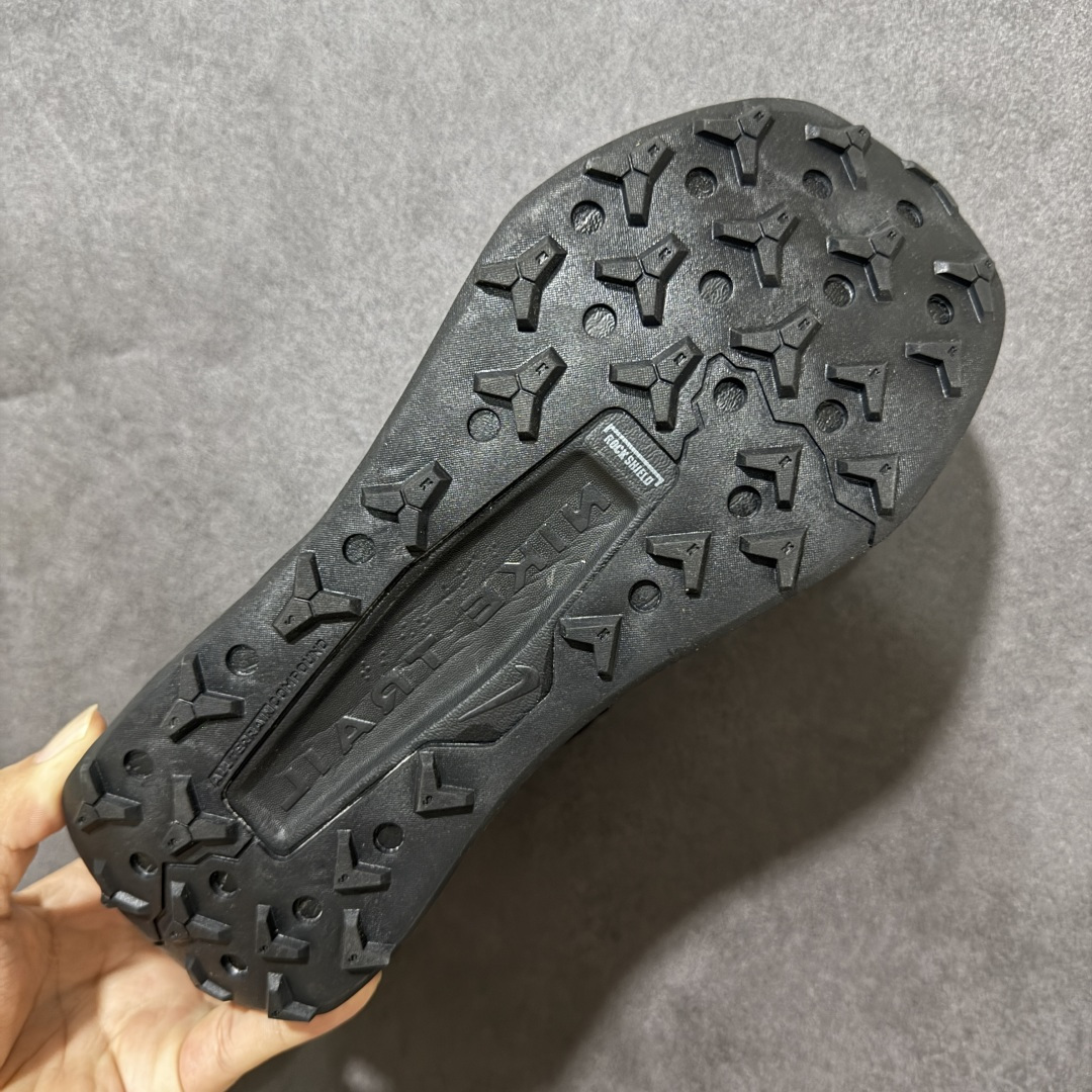 图片[9]-【公司级】NIKE REACTX Wildhorse 10 户外运动越野跑步鞋 兼顾迅疾外观和稳固脚感 后跟覆面和中足动态支撑巧妙融合 缔造稳定顺畅的迈步体验 货号：FV2338-015 尺码：39-45带半码-选品中心
