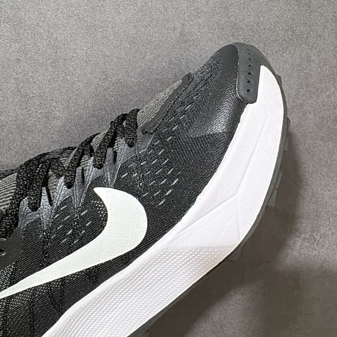 图片[8]-【公司级】NIKE REACTX Wildhorse 10 户外运动越野跑步鞋 兼顾迅疾外观和稳固脚感 后跟覆面和中足动态支撑巧妙融合 缔造稳定顺畅的迈步体验 货号：FV2338-001 尺码：39-45带半码-选品中心