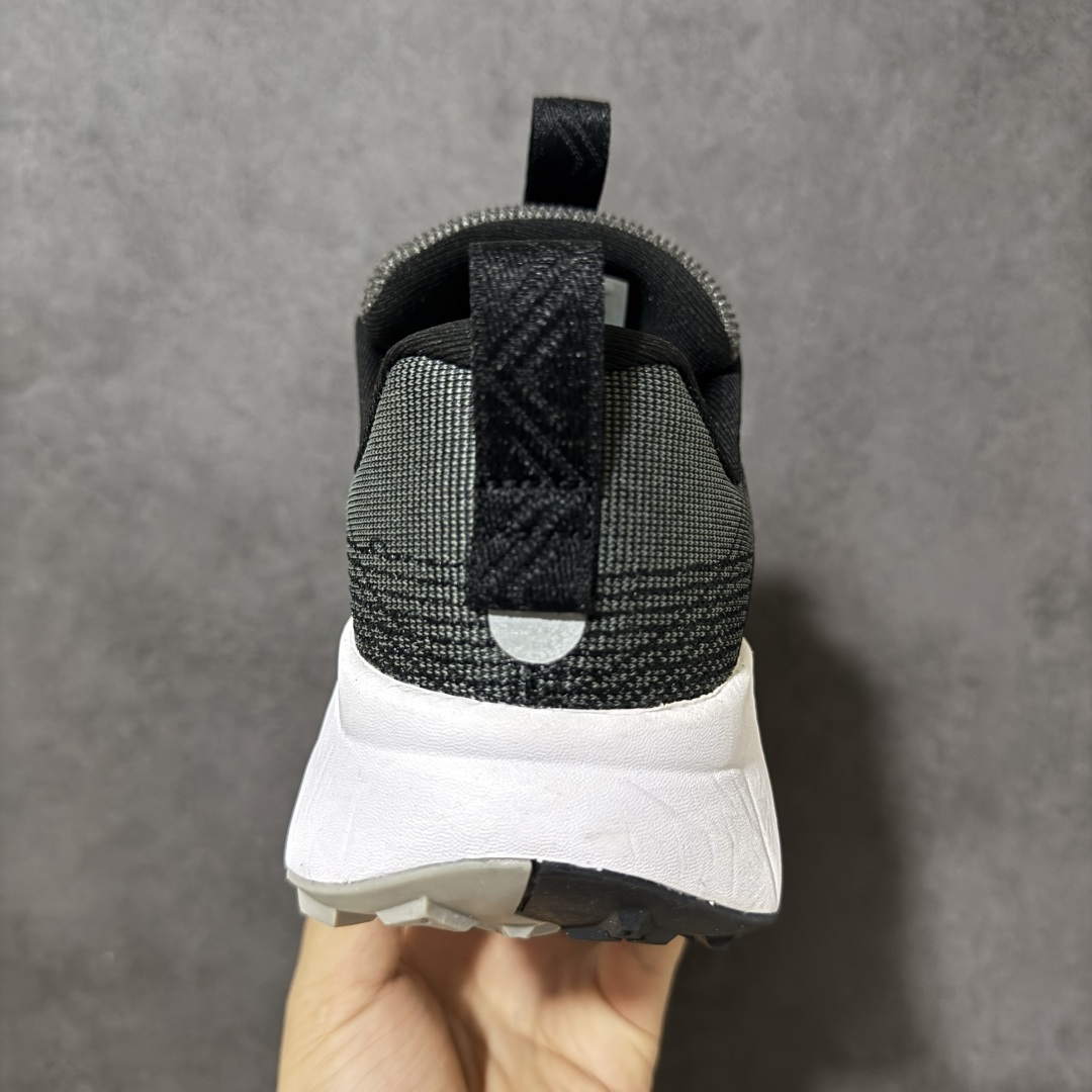 图片[4]-【公司级】NIKE REACTX Wildhorse 10 户外运动越野跑步鞋 兼顾迅疾外观和稳固脚感 后跟覆面和中足动态支撑巧妙融合 缔造稳定顺畅的迈步体验 货号：FV2338-001 尺码：39-45带半码-选品中心