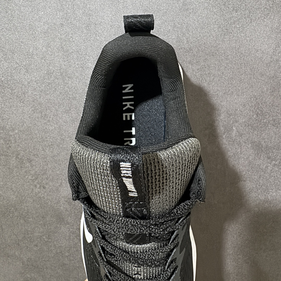 图片[6]-【公司级】NIKE REACTX Wildhorse 10 户外运动越野跑步鞋 兼顾迅疾外观和稳固脚感 后跟覆面和中足动态支撑巧妙融合 缔造稳定顺畅的迈步体验 货号：FV2338-001 尺码：39-45带半码-选品中心