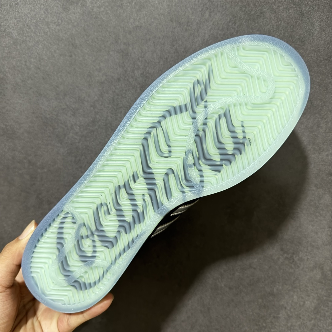 图片[9]-【GX版本】adidas originals Superstar 2 Coca-Cola贝壳头可口可乐联名 货号： KH6891 尺码：35.5 36 36.5 37.5 38 38.5 39 40 40.5 41 42 42.5 43 44 44.5 45-选品中心
