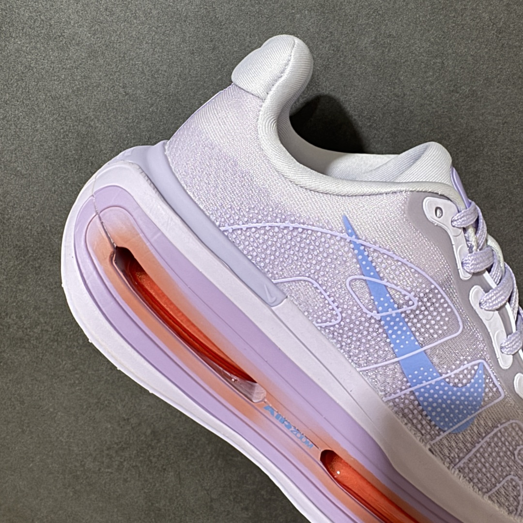 图片[7]-【YS版本】Nike VOMERO PREMIUM 耐克 舒适减震防滑 低帮跑步鞋 全掌ReactX泡绵中底 前掌和后跟还配备了Air Zoom气垫单元 据说跑起来更快更舒适哦 这次最大的升级点 首次引入了ReactX泡绵 货号：HM5973-503 尺码：36 36.5 37.5 38 38.5 39 40 40.5 41 42 42.5 43 44 45 46-选品中心