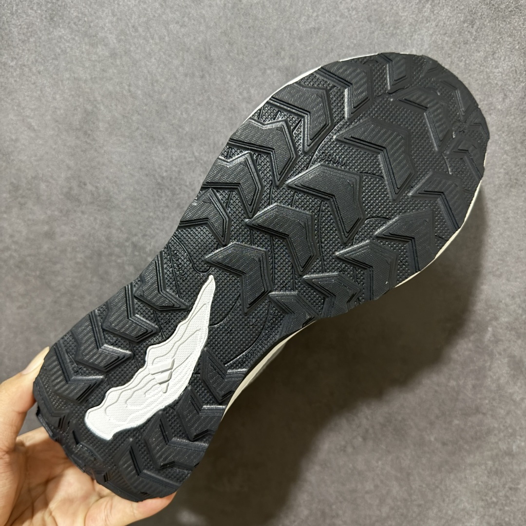 图片[9]-【公司级】Adidas Holo Peak 阿迪达斯 防滑运动 舒适贴合 低帮越野跑鞋 城市机能风穿搭，机能感拉满，百搭好看，通透网面+流线型设计，Lightstrike Pro中底轻量化，久走不易笨重，马牌橡胶大底抓地稳定，鞋带采用珠链鞋带，快速锁扣穿脱方便。 货号：KI1525 尺码：36 36.5 37 38 38.5 39 40 40.5 41 42 42.5 43 44 45-选品中心