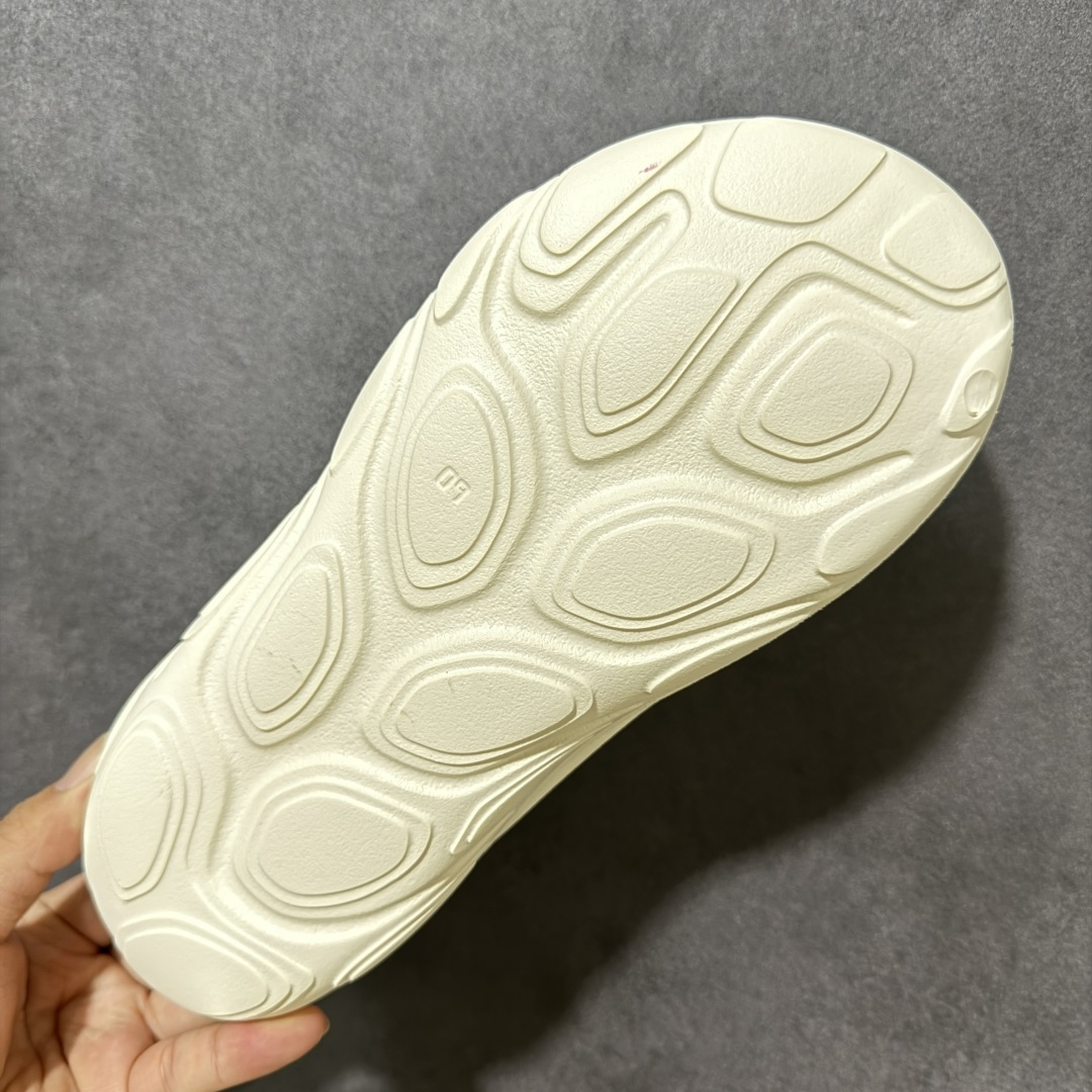 图片[9]-【纯原版】NB新百伦New Balance 休闲百搭运动潮流拖鞋 全新开模一次发泡MD成型工艺鞋底，采用原配比MD颗粒材质，超软棉质脚感！ 货号：RCVRYSK1 尺码：40-45-选品中心
