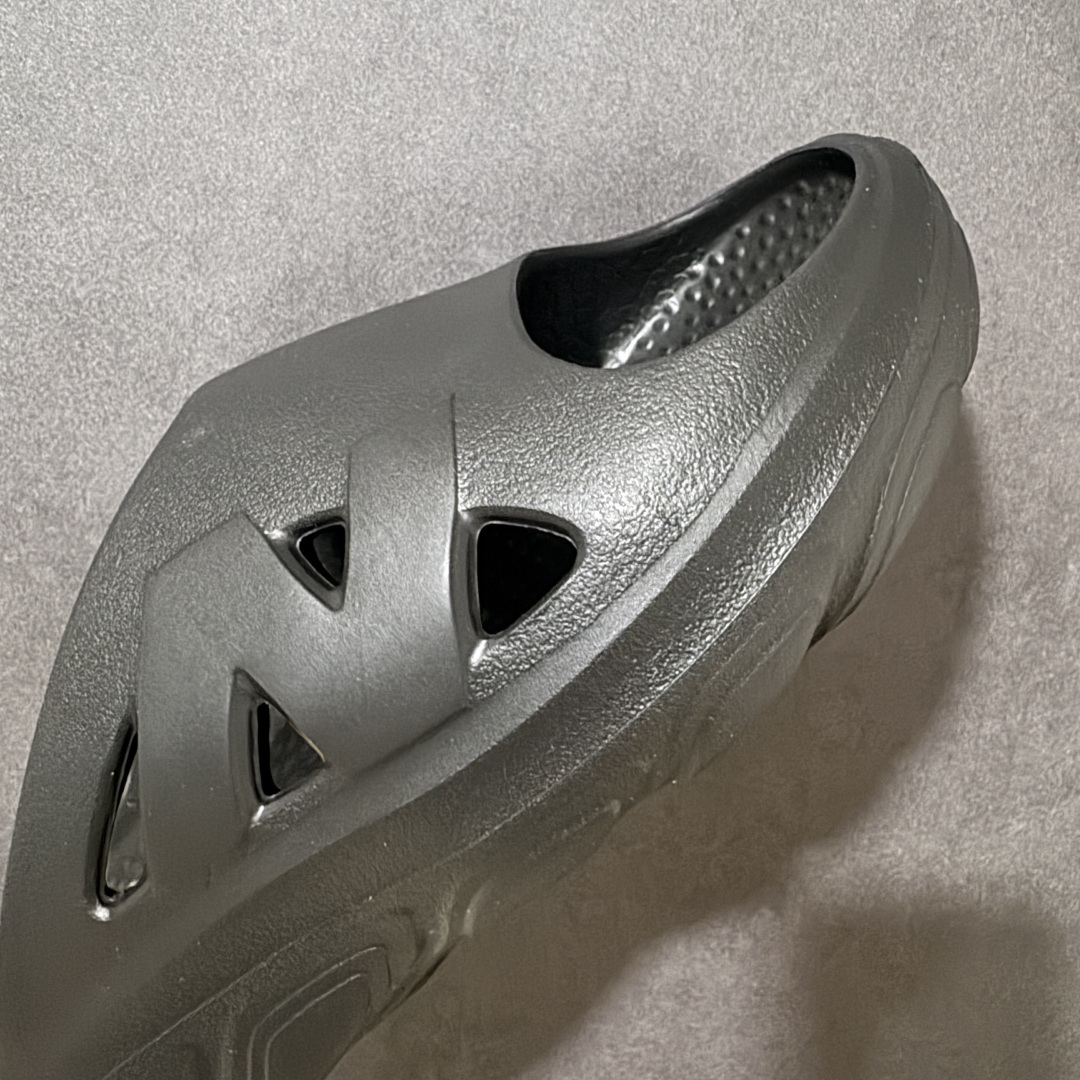 图片[8]-【纯原版】NB新百伦New Balance 休闲百搭运动潮流拖鞋 全新开模一次发泡MD成型工艺鞋底，采用原配比MD颗粒材质，超软棉质脚感！ 货号：RCVRYSK1 尺码：40-45-选品中心
