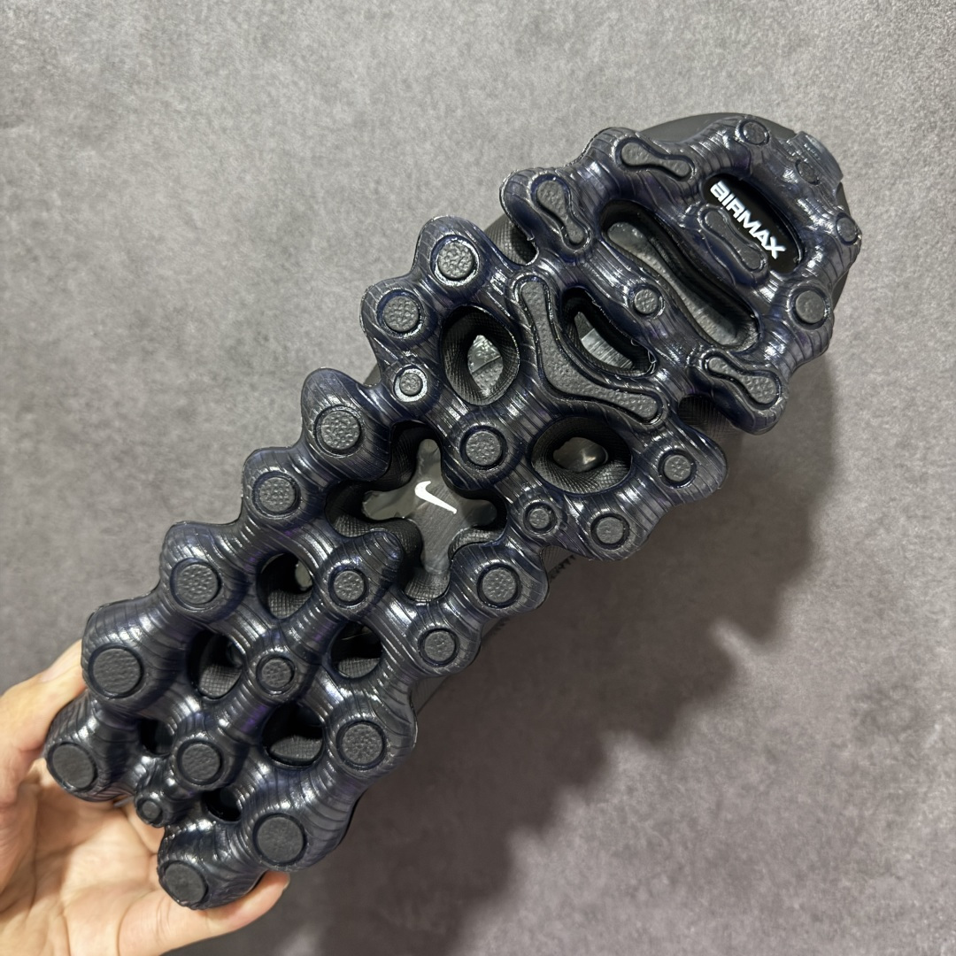图片[9]-【公司级】Nike Air Liquid Max 耐克气垫跑步鞋 货号：IQ7634-003  尺码：36-46带半码-选品中心