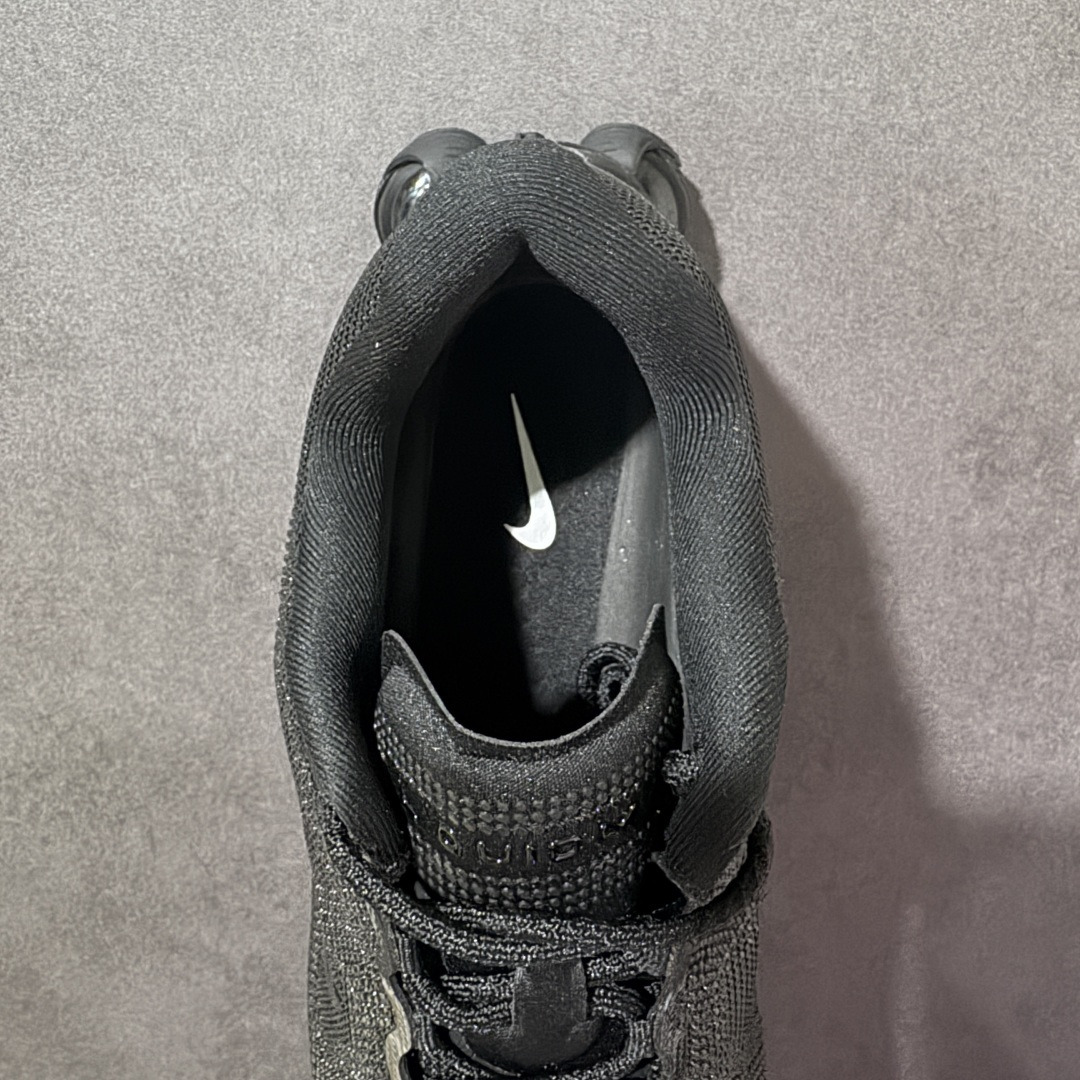 图片[6]-【公司级】Nike Air Liquid Max 耐克气垫跑步鞋 货号：IQ7634-003  尺码：36-46带半码-选品中心