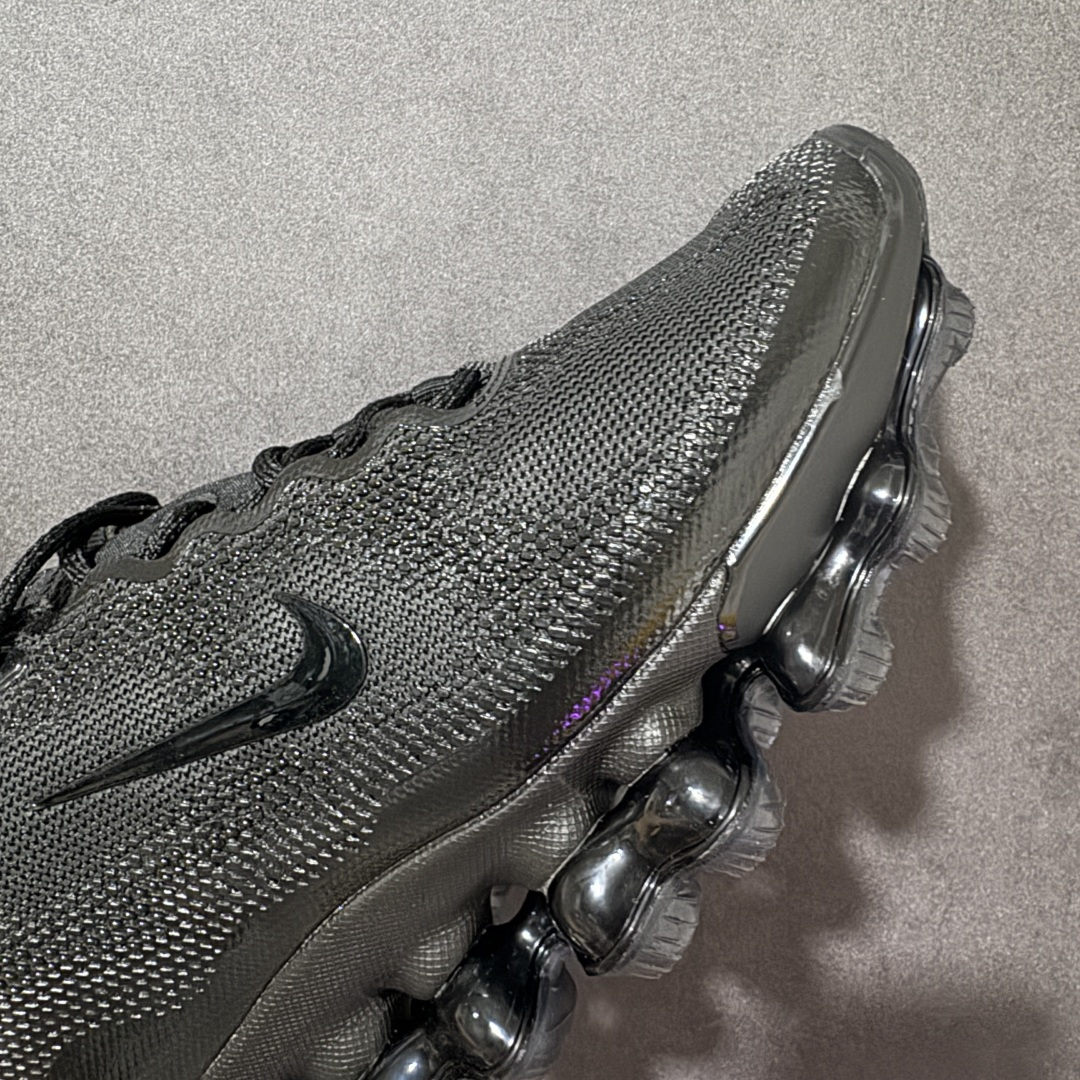 图片[8]-【公司级】Nike Air Liquid Max 耐克气垫跑步鞋 货号：IQ7634-003  尺码：36-46带半码-选品中心