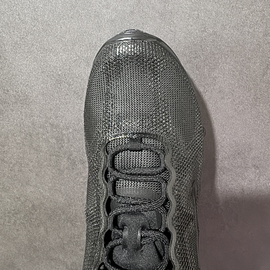 图片[5]-【公司级】Nike Air Liquid Max 耐克气垫跑步鞋 货号：IQ7634-003  尺码：36-46带半码-选品中心