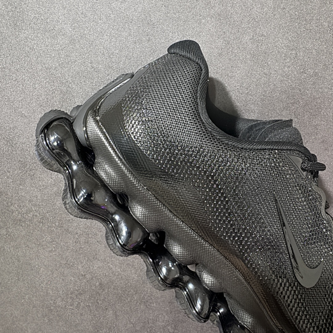 图片[7]-【公司级】Nike Air Liquid Max 耐克气垫跑步鞋 货号：IQ7634-003  尺码：36-46带半码-选品中心