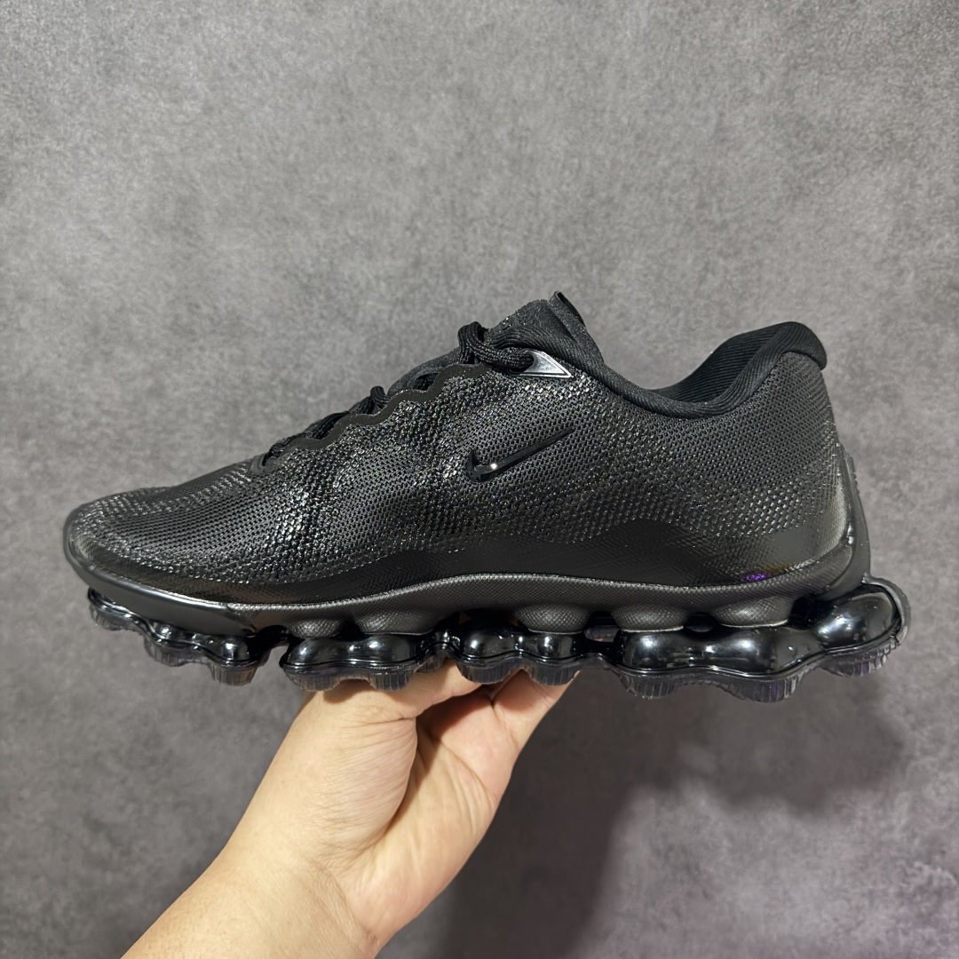 图片[2]-【公司级】Nike Air Liquid Max 耐克气垫跑步鞋 货号：IQ7634-003  尺码：36-46带半码-选品中心