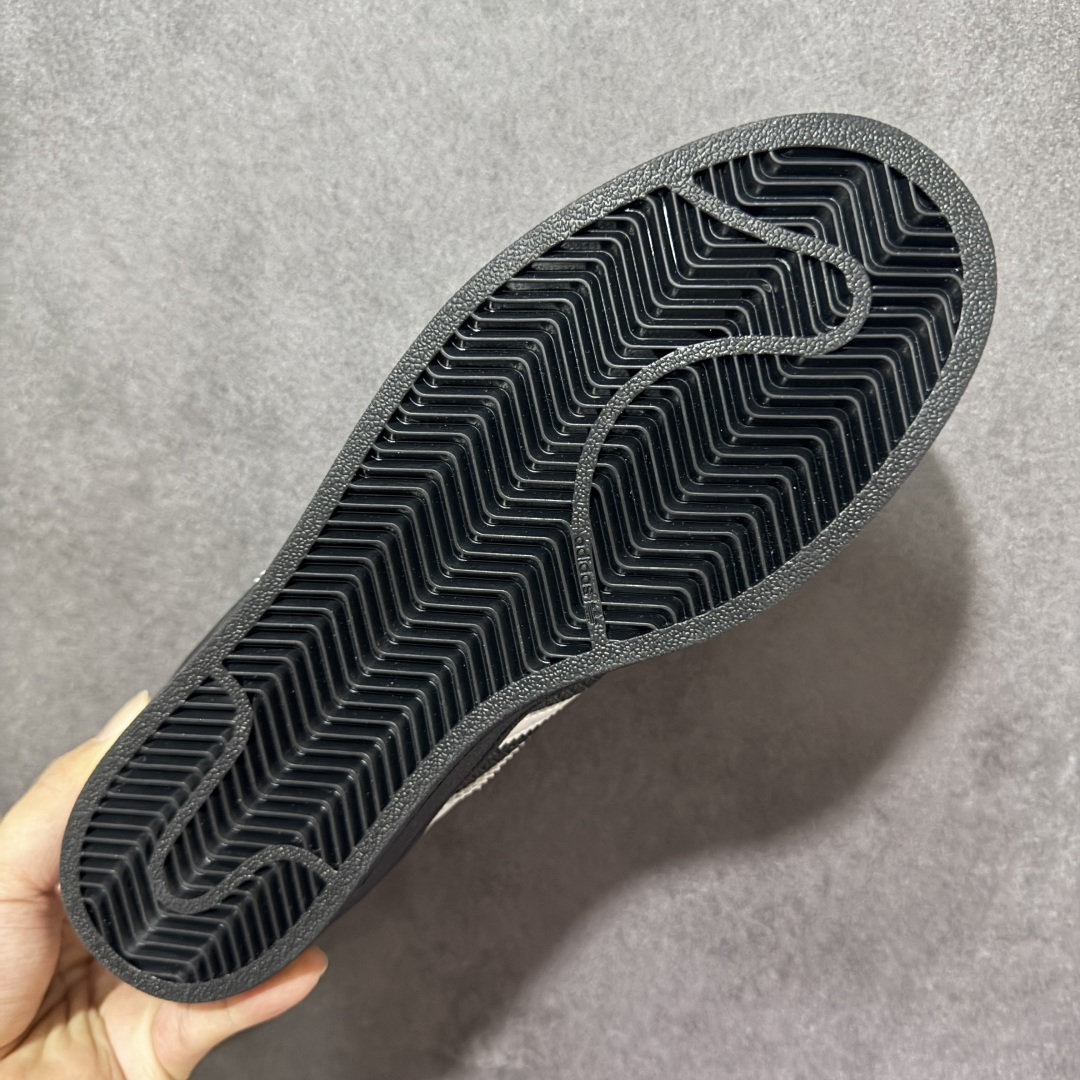 图片[9]-【公司级】Adidas Originals Superstar贝壳头系列 阿迪达斯 三叶草低帮经典百搭休闲运动板鞋 货号：JQ3183 尺码：35.5 36 36.5 37 38 38.5 39 40 40.5 41 42 42.5 43 44 45-选品中心