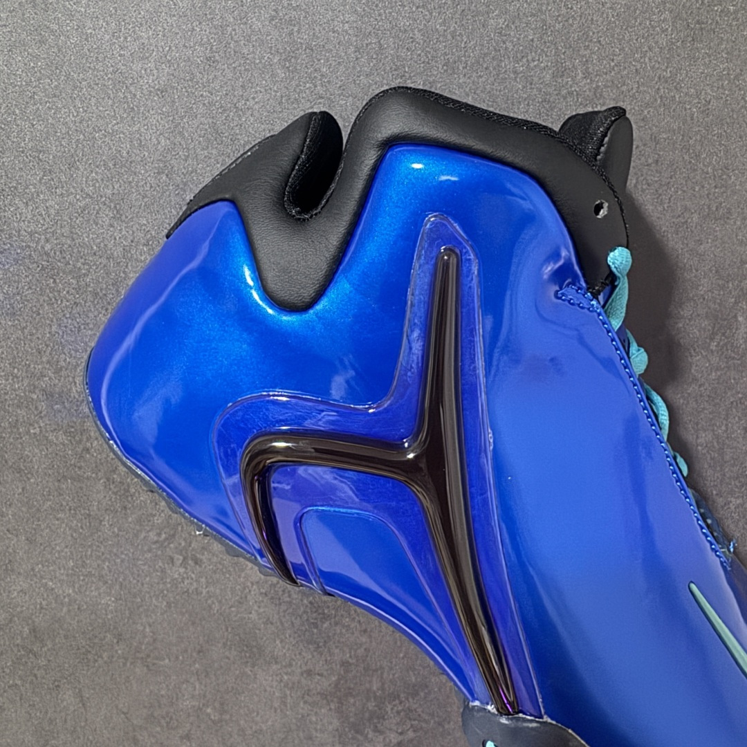 图片[7]-【PE版本】NIKE ZOOM HYPERFLIGHT PRM 实战防滑耐磨 舒适百搭 篮球鞋 货号：599503-400 尺码：40-47.5-选品中心