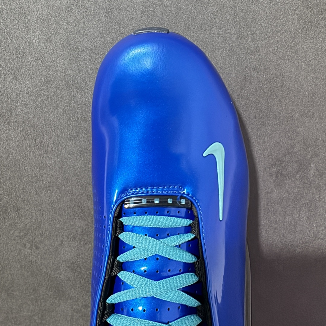 图片[5]-【PE版本】NIKE ZOOM HYPERFLIGHT PRM 实战防滑耐磨 舒适百搭 篮球鞋 货号：599503-400 尺码：40-47.5-选品中心