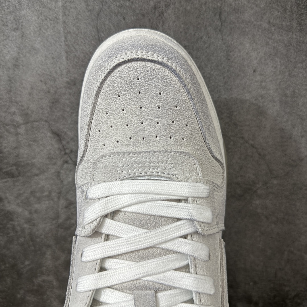 图片[5]-【原厂版】OFF-WHITE Out Of Office OW低帮时尚板鞋 白黑 全新版本 大厂出货 全头层软质皮料 质感满分💯 细节描述市场货 配件齐全 杨幂同款 由经典配色打造 箭头符号、ZipTie 标签、1ogo印花等经典元素皆在此呈现 让人一眼明了 Off-White 的潮流身份 单品以黑白配色皮质制成 饰有品牌标志性 zip Tie 束线带吊牌 侧面饰有 Arrows 图案 展现出品牌对街头风格的偏爱 原厂原档案开发 原盒原标原厂头层皮料 官方原版设计 做工细节全方位对比原鞋 尺码：35 36 37 38 39 40 41 42 43 44 45 46 47-选品中心