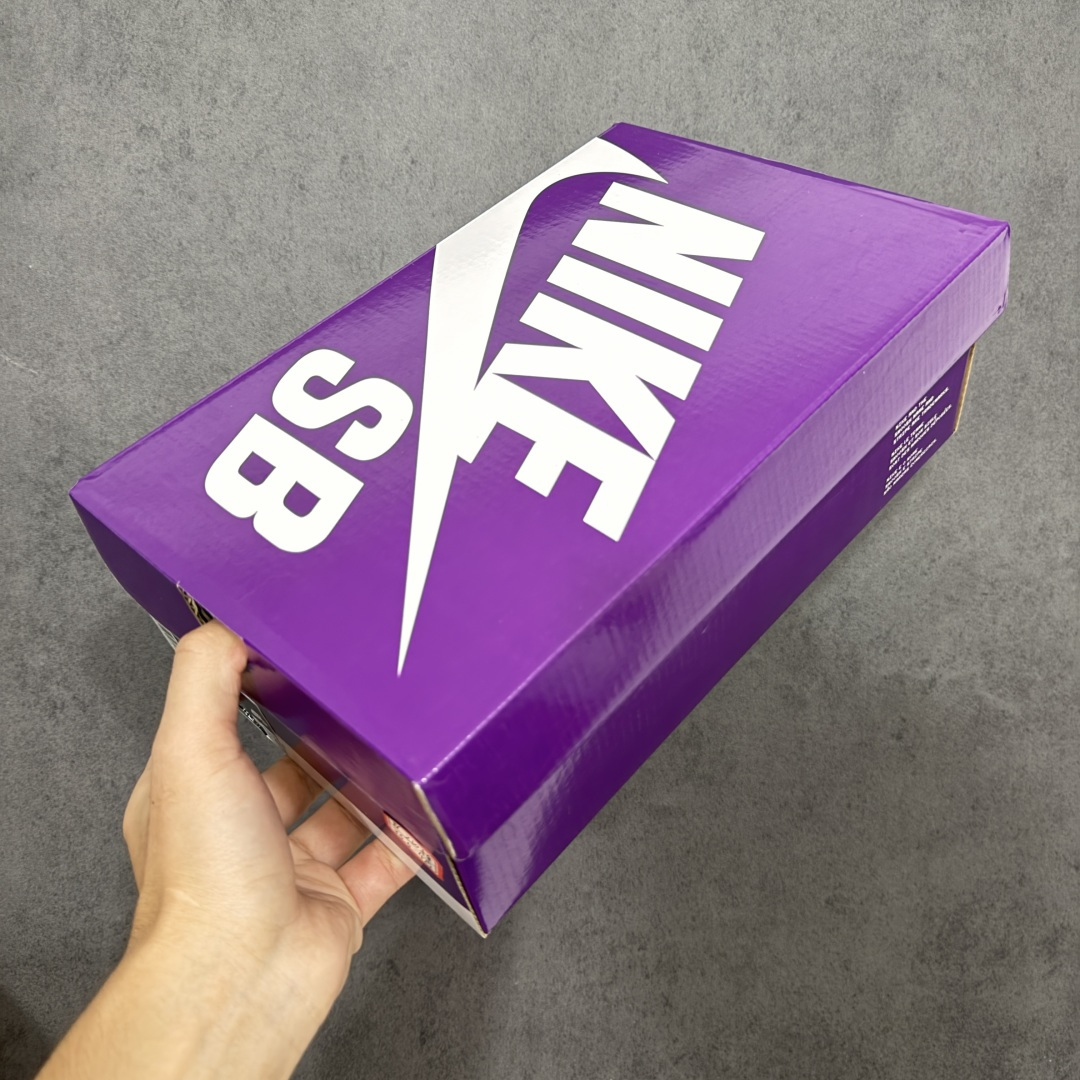 图片[10]-【N版纯原】Dunk SB Low 经典白黑 HF3704-100 纯原品质 无论清洁度 做工鞋型 用料 都是最高标准打造 原厂原档案开发，原盒原标，原厂头层皮料，官方原版设计，做工细节全方位比对原鞋。 尺码：35.5 36 36.5 37.5 38 38.5 39 40 40.5 41 42 42.5 43 44 44.5 45 46 47.5-选品中心