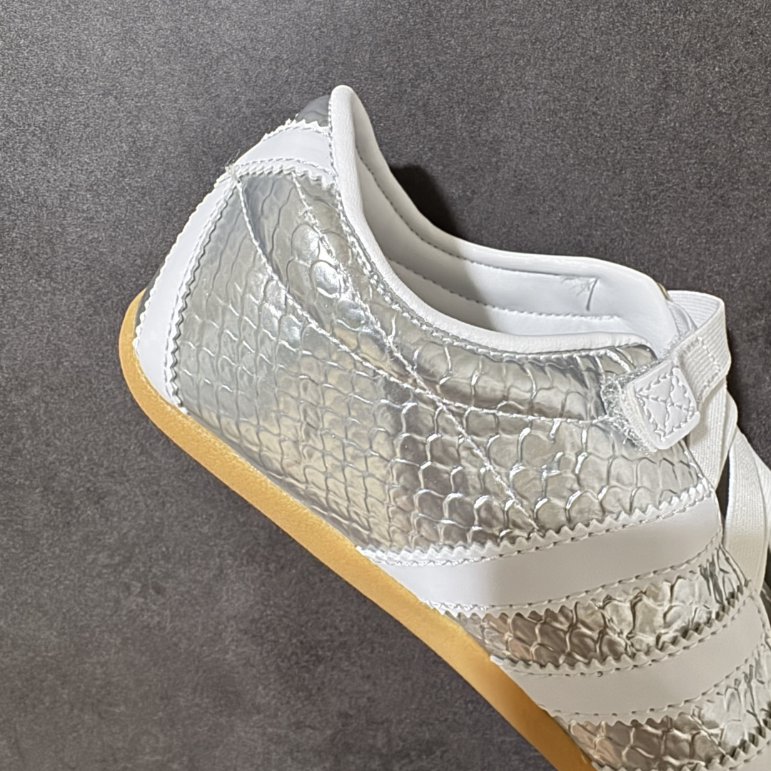 图片[7]-【公司级】adidas Originals TOKYO MJ W 东京限定 全新adidas Originals Tokyo W 系列复古百搭薄底德训风低帮休闲运动鞋 货号：KI4312 IH4532 尺码：35-42带半码-选品中心