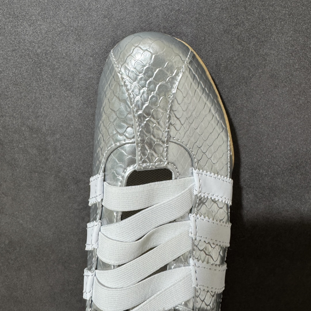 图片[5]-【公司级】adidas Originals TOKYO MJ W 东京限定 全新adidas Originals Tokyo W 系列复古百搭薄底德训风低帮休闲运动鞋 货号：KI4312 IH4532 尺码：35-42带半码-选品中心