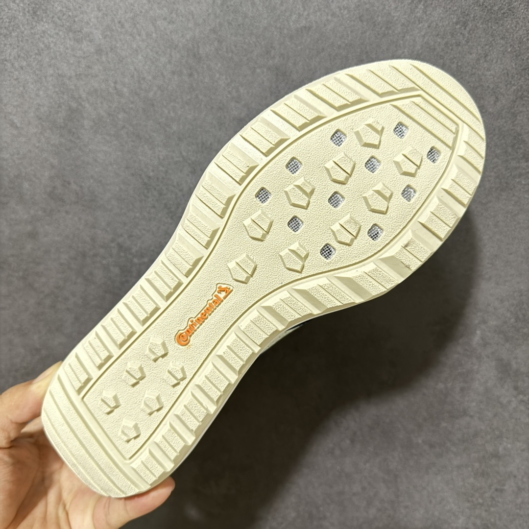 图片[9]-【公司级】阿迪达斯 Adidas Terrex Daroga 25 阿迪达斯 户外休闲运动鞋 脚感舒适 旨在适合徒步和野营旅行 搭载舒适鞋面和橡胶外底 旨在为湿滑地面打造 全新官方纯原材料打造 货号：HQ9172 尺码：36～45带半码-选品中心
