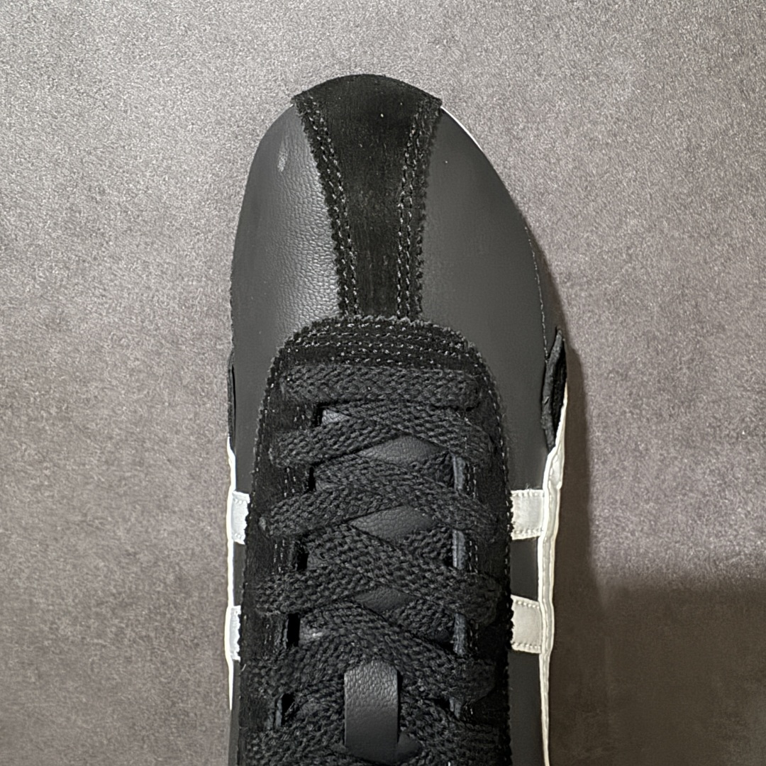 图片[5]-【公司级】Onitsuka Tiger鬼塚虎 Runspark 复古舒适 防滑耐磨 低帮休闲城市通勤跑步鞋 货号：1183B480-002 尺码：36-44 编码：XXB220230-选品中心