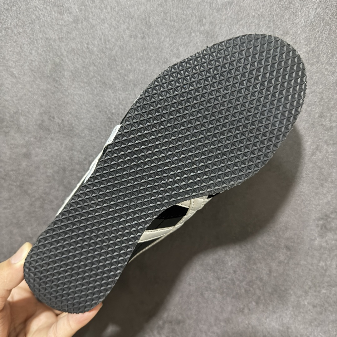 图片[9]-【公司级】Onitsuka Tiger鬼塚虎 Runspark 复古舒适 防滑耐磨 低帮休闲城市通勤跑步鞋 货号：1183B480-002 尺码：36-44 编码：XXB220230-选品中心