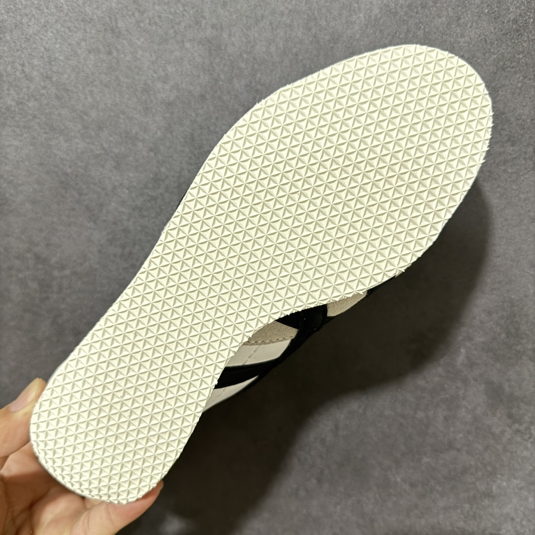 图片[9]-【公司级】Onitsuka Tiger鬼塚虎 Runspark 复古舒适 防滑耐磨 低帮休闲城市通勤跑步鞋 货号：1183B480-105 尺码：36-44 编码：XXB220230-选品中心
