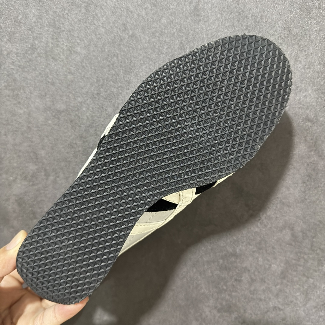 图片[9]-【公司级】Onitsuka Tiger鬼塚虎 Runspark 复古舒适 防滑耐磨 低帮休闲城市通勤跑步鞋 货号：1183B480-022 尺码：36-44 编码：XXB220230-选品中心