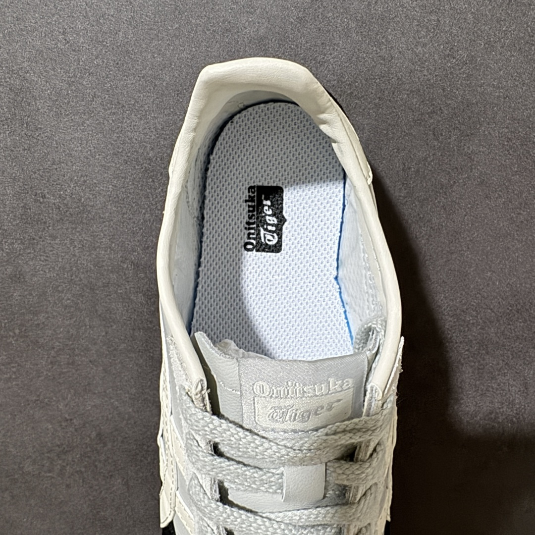 图片[6]-【公司级】Onitsuka Tiger鬼塚虎 Runspark 复古舒适 防滑耐磨 低帮休闲城市通勤跑步鞋 货号：1183B480-022 尺码：36-44 编码：XXB220230-选品中心