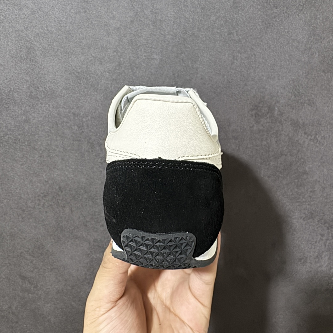 图片[4]-【公司级】Onitsuka Tiger鬼塚虎 Runspark 复古舒适 防滑耐磨 低帮休闲城市通勤跑步鞋 货号：1183B480-022 尺码：36-44 编码：XXB220230-选品中心