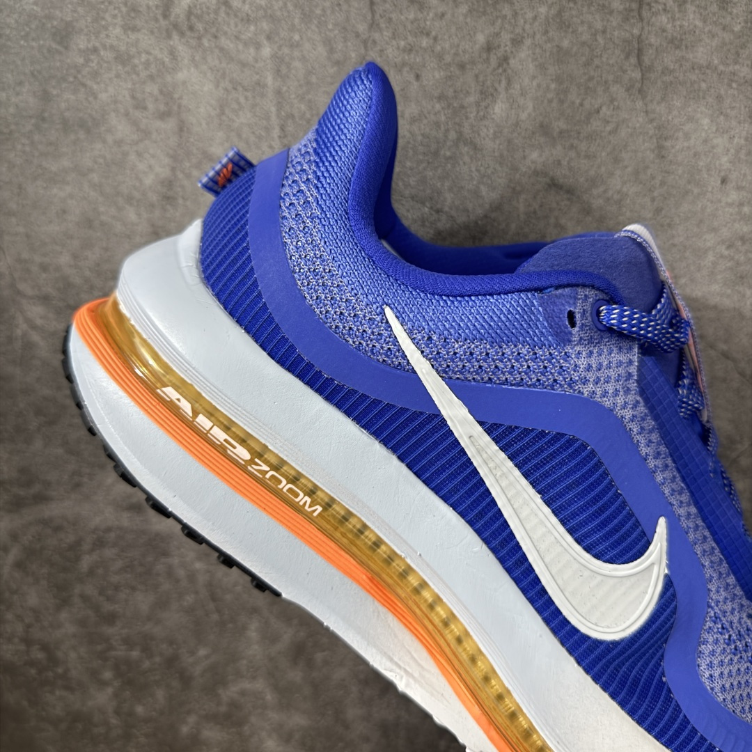 图片[7]-【纯原S版】Nike Pegasus Premium SE 舒适百搭减震防滑耐磨透气 低帮跑步鞋 简约又不失活力，上脚超吸睛。  它不仅颜值高，性能更是一绝！  全掌气垫科技，减震防滑超耐磨，每一步都能感受到强劲回弹，给双脚舒适支撑。  透气鞋面，跑步时双脚也能自由呼吸。    #独家原包 原底原料 开模打造  #原厂鞋标 高精密准度  #原楦原纸板开发 匹配原版98%以上  #后跟弧度 正确呈现  #原厂皮料 质感无敌  #皮料切割干净 无任何毛边 清洁度细节完美  货号：HQ2592-400 尺码：35.5-46-选品中心