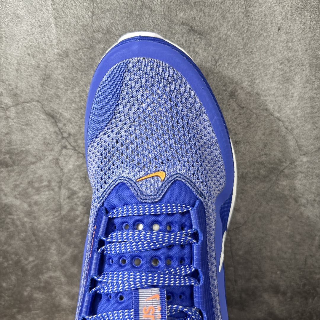图片[5]-【纯原S版】Nike Pegasus Premium SE 舒适百搭减震防滑耐磨透气 低帮跑步鞋 简约又不失活力，上脚超吸睛。  它不仅颜值高，性能更是一绝！  全掌气垫科技，减震防滑超耐磨，每一步都能感受到强劲回弹，给双脚舒适支撑。  透气鞋面，跑步时双脚也能自由呼吸。    #独家原包 原底原料 开模打造  #原厂鞋标 高精密准度  #原楦原纸板开发 匹配原版98%以上  #后跟弧度 正确呈现  #原厂皮料 质感无敌  #皮料切割干净 无任何毛边 清洁度细节完美  货号：HQ2592-400 尺码：35.5-46-选品中心