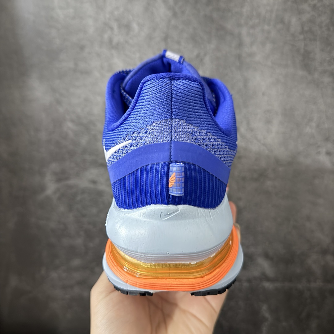 图片[4]-【纯原S版】Nike Pegasus Premium SE 舒适百搭减震防滑耐磨透气 低帮跑步鞋 简约又不失活力，上脚超吸睛。  它不仅颜值高，性能更是一绝！  全掌气垫科技，减震防滑超耐磨，每一步都能感受到强劲回弹，给双脚舒适支撑。  透气鞋面，跑步时双脚也能自由呼吸。    #独家原包 原底原料 开模打造  #原厂鞋标 高精密准度  #原楦原纸板开发 匹配原版98%以上  #后跟弧度 正确呈现  #原厂皮料 质感无敌  #皮料切割干净 无任何毛边 清洁度细节完美  货号：HQ2592-400 尺码：35.5-46-选品中心