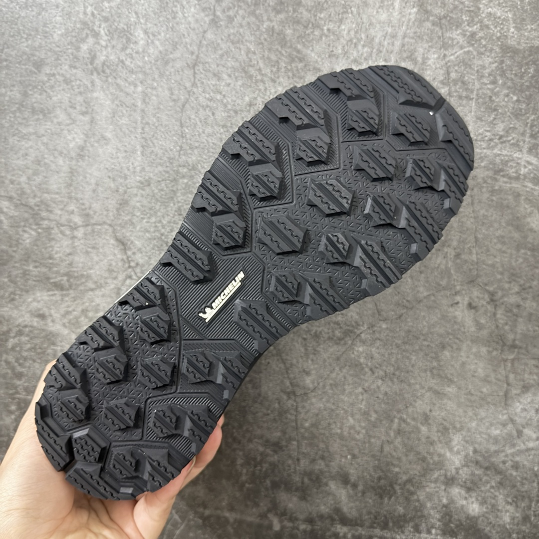 图片[9]-【公司级】可隆KOLON Primer SLIP-ON时尚简约一脚蹬 户外运动鞋 整双鞋子透气都很出色了，鞋面非常清透，米其林大底也是增强了防滑效果，可以说是轻快凉爽又很有功能性了。上班通勤和周末轻户外都是轻松拿捏。 尺码：39-45-选品中心