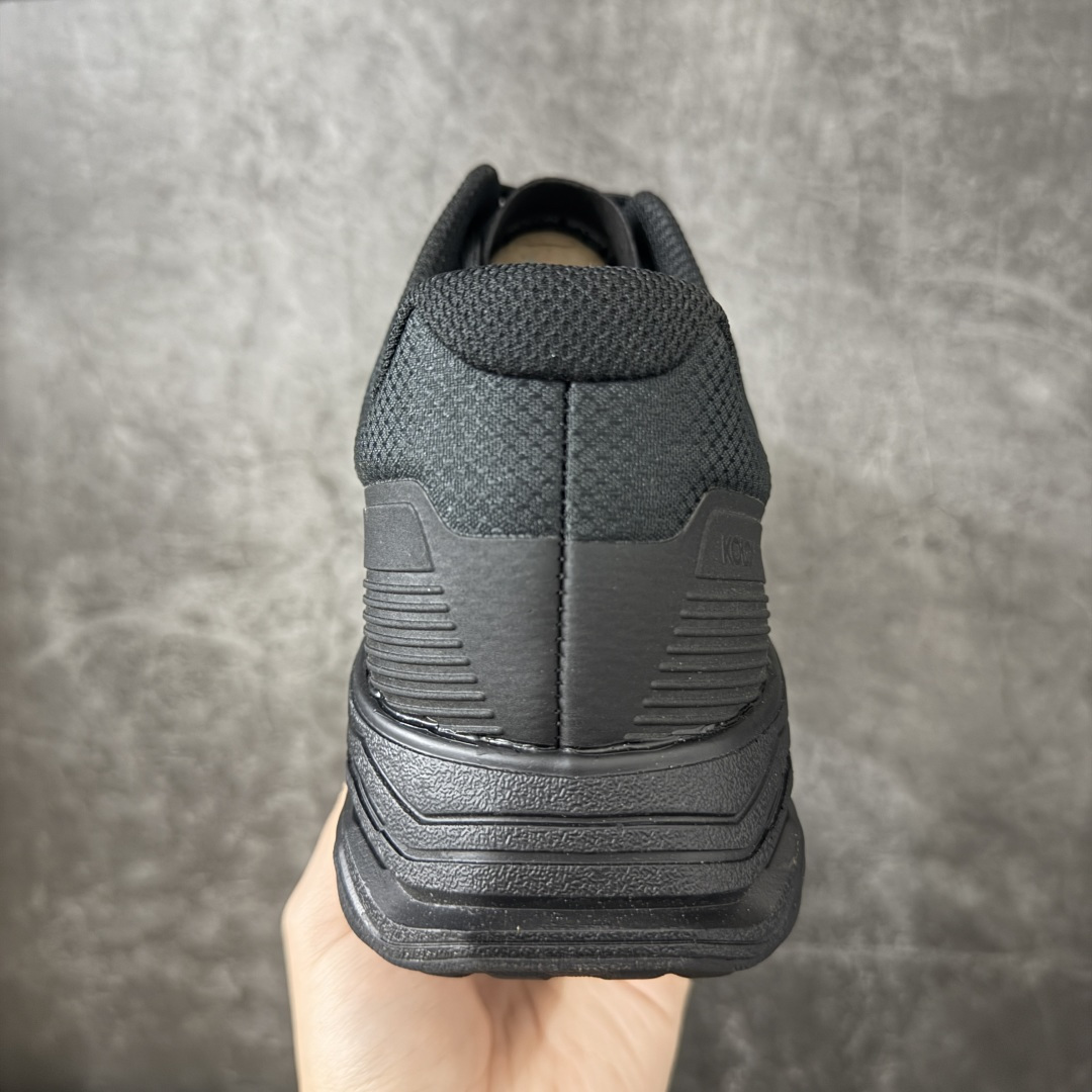 图片[4]-【莞产版本】可隆KOLON SPORT CITY LUX轻量商务通勤 户外休闲鞋 鞋身采用轻量化高质感鞋面 适合商务通勤穿着 Vibram Megagrip湿地止滑配方 结合Litebas超轻科技 轻盈止滑 Ortholite X55鞋垫 轻量缓冲 舒适抗菌 尺码：39-44-选品中心