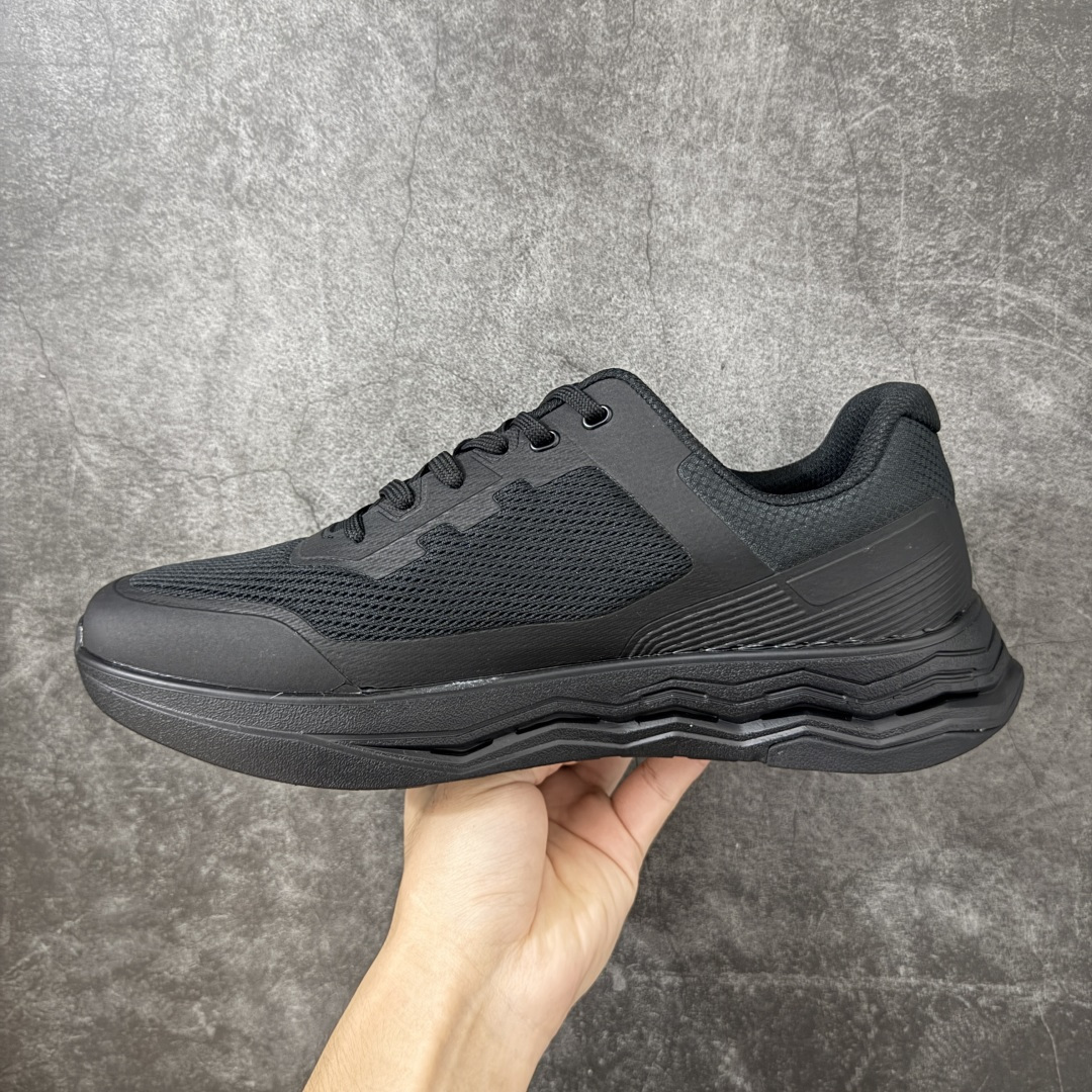 图片[2]-【莞产版本】可隆KOLON SPORT CITY LUX轻量商务通勤 户外休闲鞋 鞋身采用轻量化高质感鞋面 适合商务通勤穿着 Vibram Megagrip湿地止滑配方 结合Litebas超轻科技 轻盈止滑 Ortholite X55鞋垫 轻量缓冲 舒适抗菌 尺码：39-44-选品中心