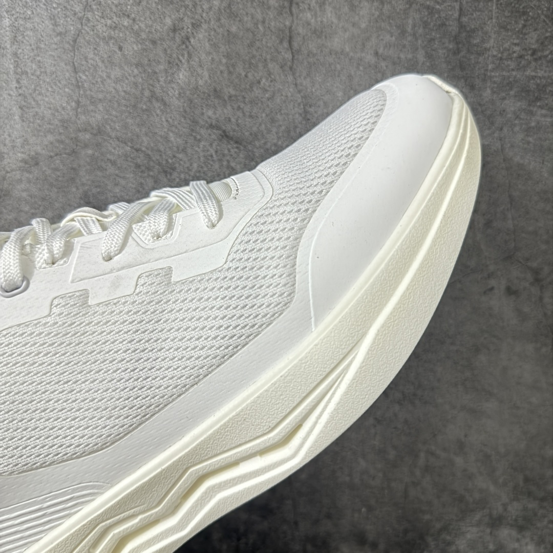 图片[6]-【莞产版本】可隆KOLON SPORT CITY LUX轻量商务通勤 户外休闲鞋 鞋身采用轻量化高质感鞋面 适合商务通勤穿着 Vibram Megagrip湿地止滑配方 结合Litebas超轻科技 轻盈止滑 Ortholite X55鞋垫 轻量缓冲 舒适抗菌 尺码：39-44-选品中心