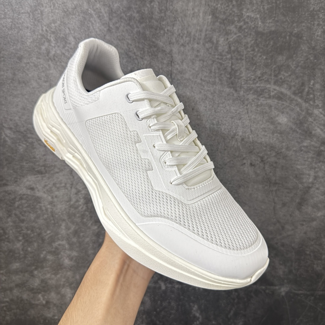 图片[3]-【莞产版本】可隆KOLON SPORT CITY LUX轻量商务通勤 户外休闲鞋 鞋身采用轻量化高质感鞋面 适合商务通勤穿着 Vibram Megagrip湿地止滑配方 结合Litebas超轻科技 轻盈止滑 Ortholite X55鞋垫 轻量缓冲 舒适抗菌 尺码：39-44-选品中心