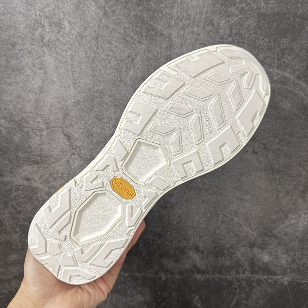 图片[9]-【莞产版本】可隆KOLON SPORT CITY LUX轻量商务通勤 户外休闲鞋 鞋身采用轻量化高质感鞋面 适合商务通勤穿着 Vibram Megagrip湿地止滑配方 结合Litebas超轻科技 轻盈止滑 Ortholite X55鞋垫 轻量缓冲 舒适抗菌 尺码：39-44-选品中心