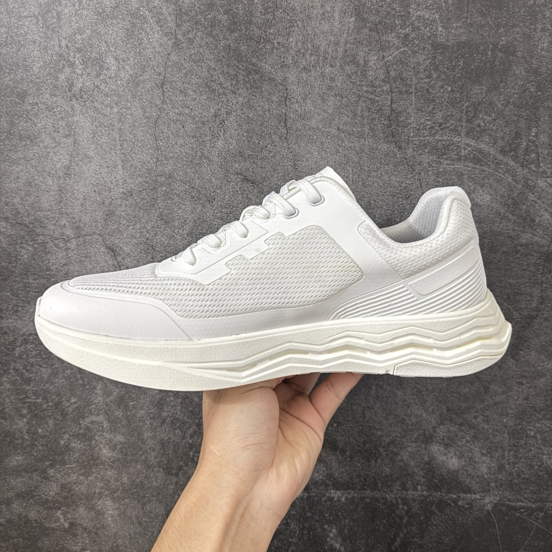 图片[2]-【莞产版本】可隆KOLON SPORT CITY LUX轻量商务通勤 户外休闲鞋 鞋身采用轻量化高质感鞋面 适合商务通勤穿着 Vibram Megagrip湿地止滑配方 结合Litebas超轻科技 轻盈止滑 Ortholite X55鞋垫 轻量缓冲 舒适抗菌 尺码：39-44-选品中心