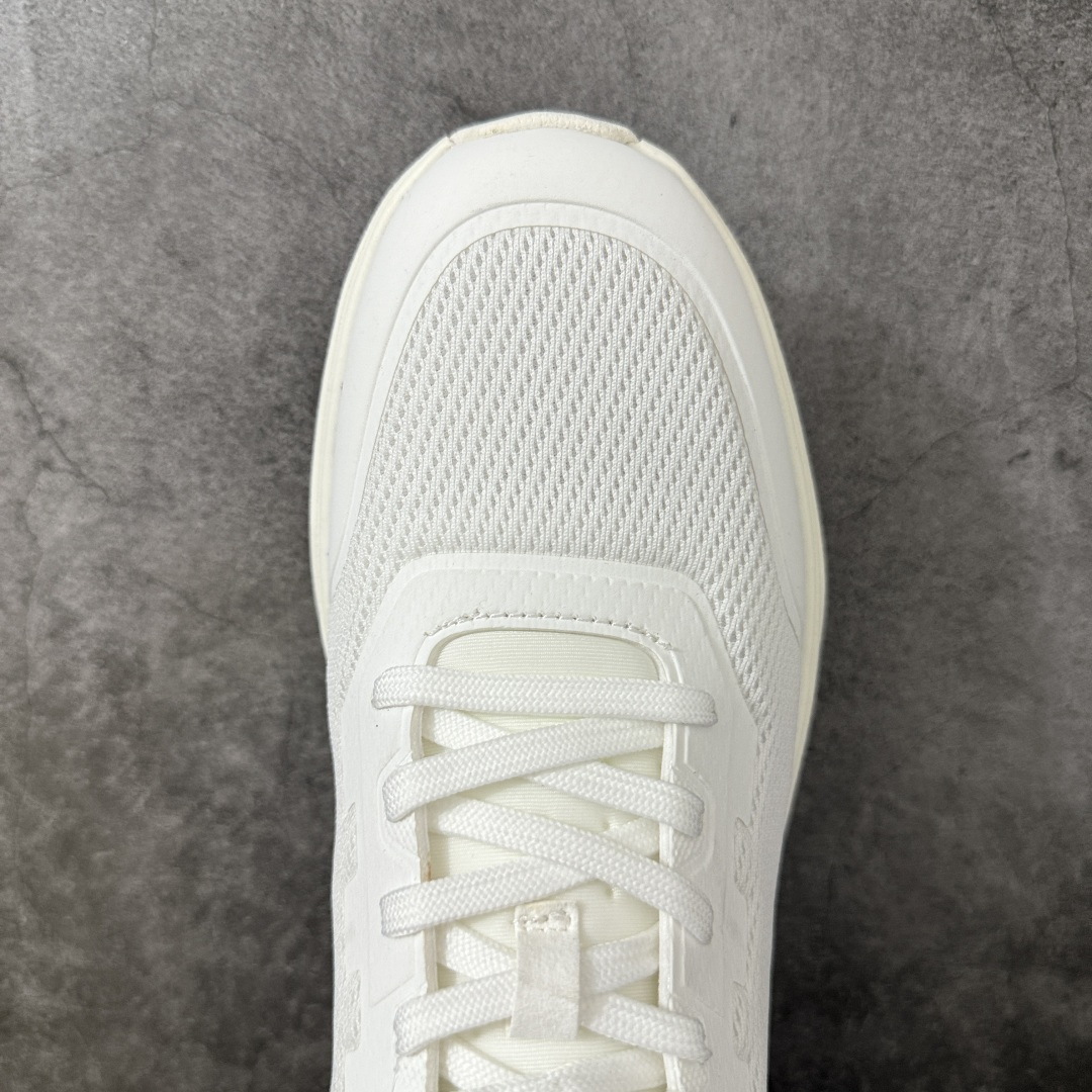 图片[5]-【莞产版本】可隆KOLON SPORT CITY LUX轻量商务通勤 户外休闲鞋 鞋身采用轻量化高质感鞋面 适合商务通勤穿着 Vibram Megagrip湿地止滑配方 结合Litebas超轻科技 轻盈止滑 Ortholite X55鞋垫 轻量缓冲 舒适抗菌 尺码：39-44-选品中心