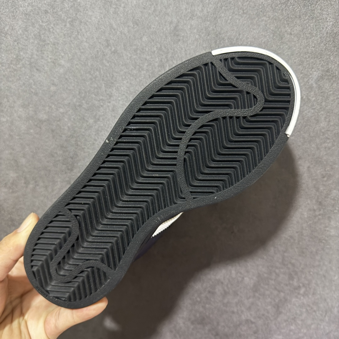 图片[9]-【公司级】Adidas Originals Superstar贝壳头系列 阿迪达斯 低帮经典百搭休闲运动板鞋 货号：JR7444 尺码：35.5 36 36.5 37 38 38.5 39 40 40.5 41 42 42.5 43 44 45-选品中心