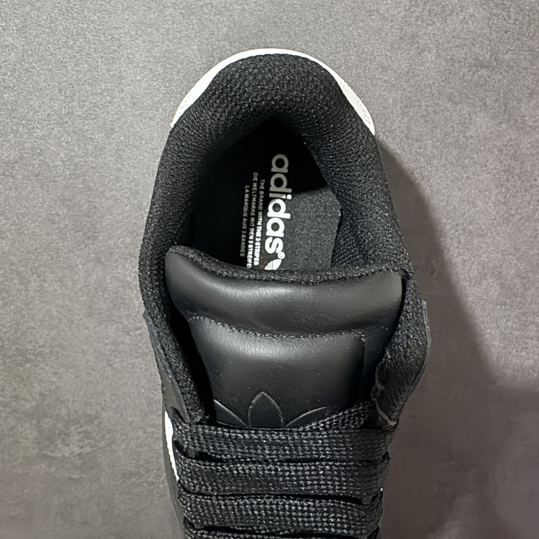 图片[6]-【公司级】Adidas Originals Superstar贝壳头系列 阿迪达斯 低帮经典百搭休闲运动板鞋 货号：JR7444 尺码：35.5 36 36.5 37 38 38.5 39 40 40.5 41 42 42.5 43 44 45-选品中心