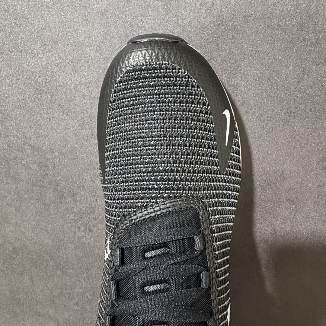 图片[5]-特价【公司级】Nike Air Max 270 气垫防震耐磨休闲运动跑步鞋 时尚舒适的穿着感受和出众格调 鞋款设计灵感源自Air Max经典 搭配大型窗口和新颖配色 彰显的出众创新 缔造非凡舒适的日常穿着体验 从跑步运动汲取设计灵感 打造利落外观 让你时刻彰显风范 货号： AQ9164-004 尺码：36-45-选品中心